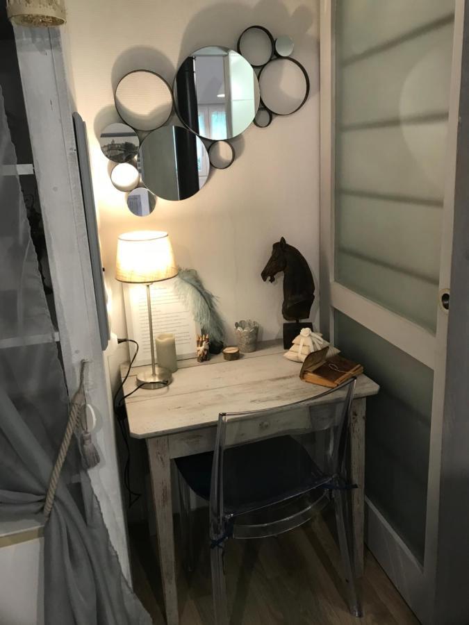Chambre D'Hotes Au Calme Avec Spa Nérac Exteriér fotografie