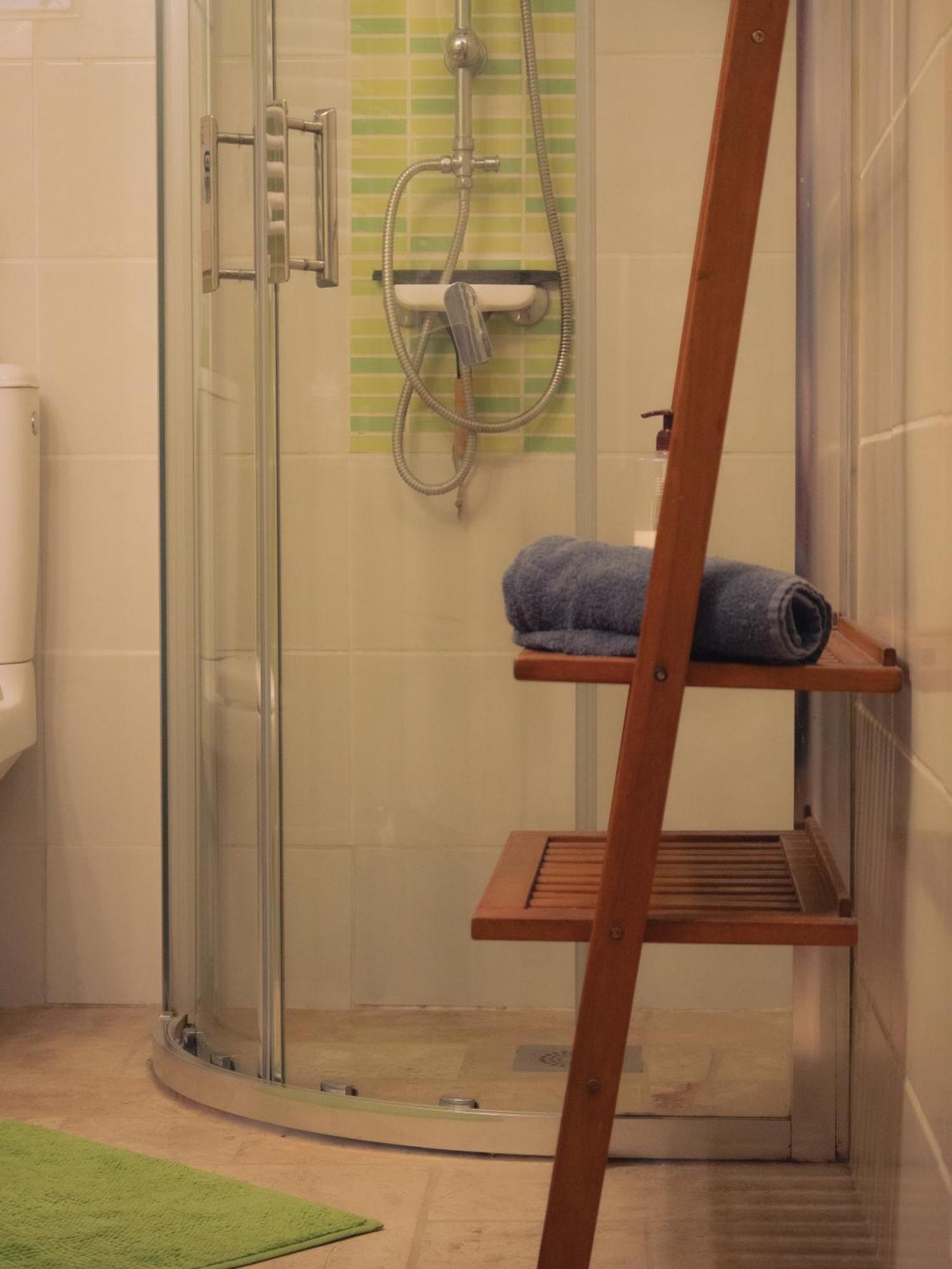 Chambre D'Hotes Au Calme Avec Spa Nérac Exteriér fotografie