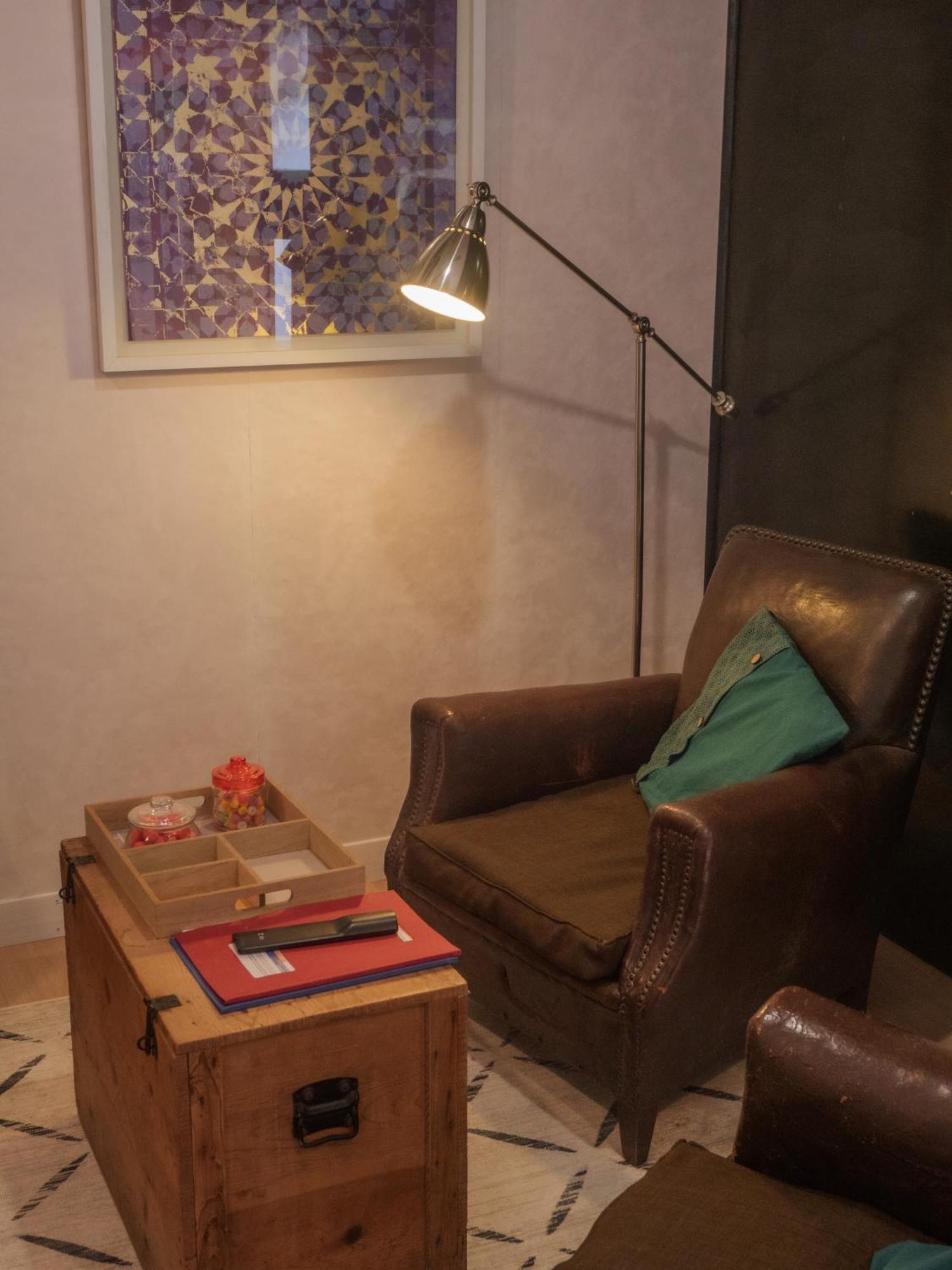 Chambre D'Hotes Au Calme Avec Spa Nérac Exteriér fotografie